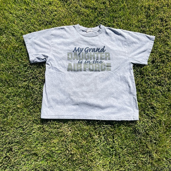 Vintage OARSMAN T-Shirt - Picture 1 of 2